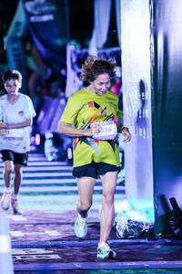 BIB: 
                            <button type="button" onclick="openModal(26321043)" class="btn btn-primary btn-sm float-right btn-popup" data-toggle="modal" data-target=".modal-high-quality">
                        <i class="fas fa-shopping-cart"></i> Add to Cart
                    </button>
                                            <button type="button" onclick="isThisMe(26321043, true)" class="btn btn-success btn-sm float-right btn-popup btn-isme hidden" data-toggle="tooltip" data-placement="bottom" title="นี่คือรูปของคุณใช่ไหม คลิกที่นี่เพื่อเอาเข้าอัลบั้ม">
                        <i class="fas fa-plus"></i> Add to album
                    </button>
                    <button type="button" onclick="isThisMe(26321043, false)" class="btn btn-warning btn-sm float-right btn-popup btn-isnotme hidden">
                        <i class="fas fa-ban"></i> Remove from album
                    </button>